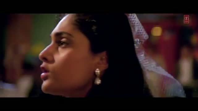 Watch Main Duniya Bhula Dunga Song - Aashiqui (1990) Ft. Rahul Roy Video