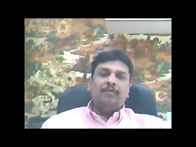 Watch 26 March 2012, Monday, Daily Free astrology predictions by Acharya Anuj Jain. Video