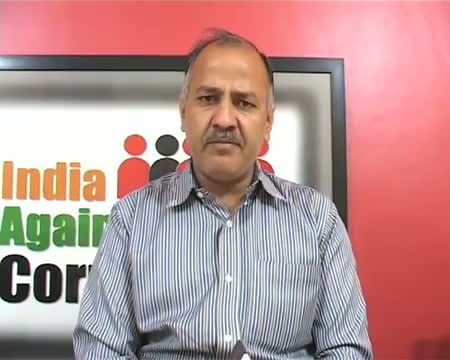 Watch Anna to go on fast, Team confident of public support Video