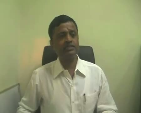 Watch Five arrested for ivory smuggling in Mumbai Video