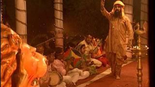 Watch Beta Bulaye Jhat Daudi Chali Aaye Maa BY Lakhbir Singh Lakkha FROM THE ALBUM Beta Bulaye (1998) JAI MATA DI Video