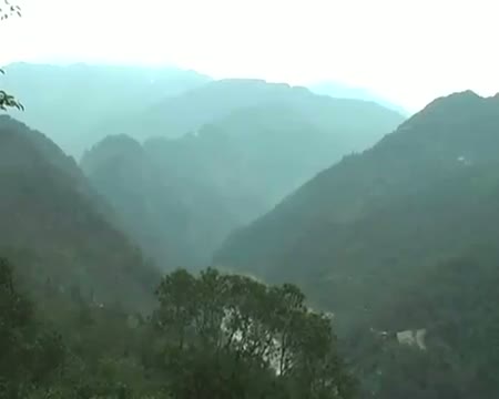 Watch Sikkim Locals embrace home stay tourism Video