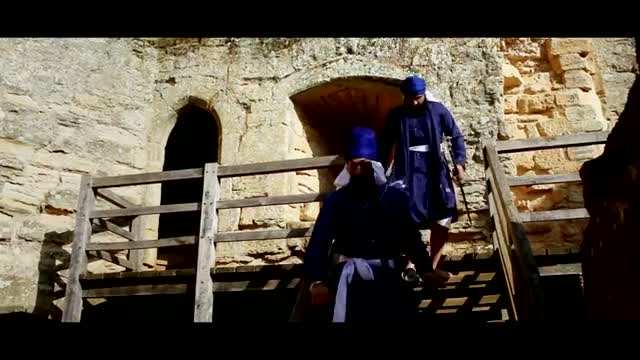 Watch Rangeeleh [ Official Video ] Music - Gupsy Aujla Feat. Saini Surinder and Violinder Video