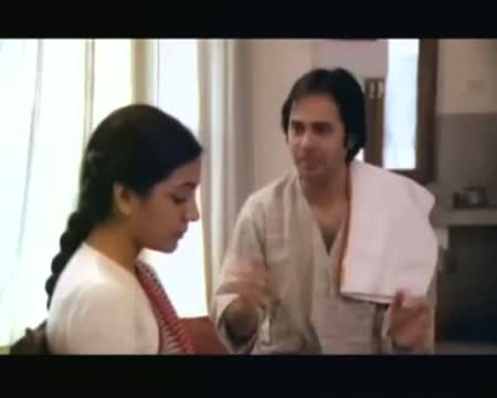 Watch Swamy calls Sonia Gandhi the real thief of India Video