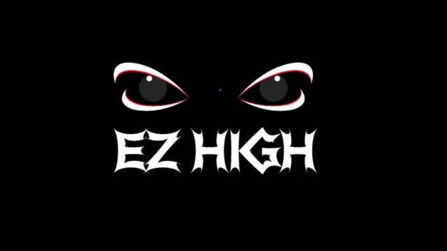 Watch EZHIGH- LIKE NO OTHER (M2HLIVE) Video