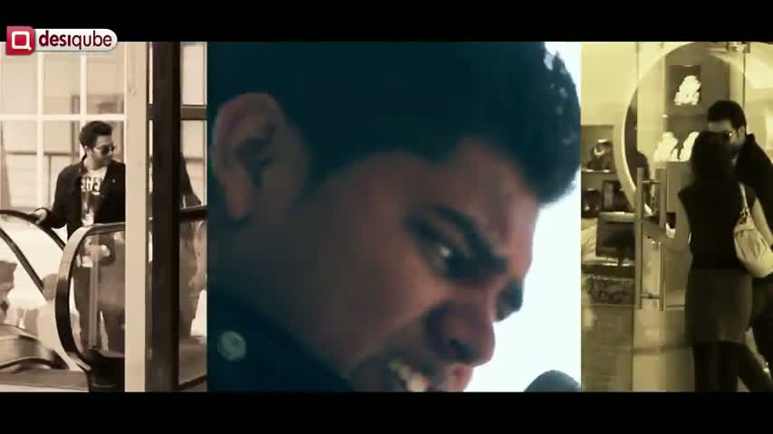 Watch DHOKHA - M.R.V. RAPPERz [ OFFICIAL VIDEO ] Latest Punjabi Video Song Video