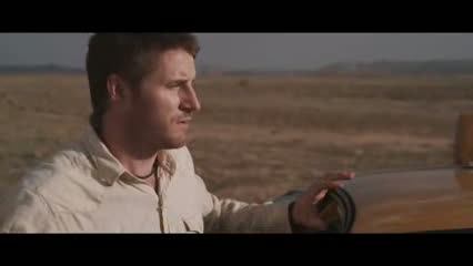 Watch Take Me Home Tonight (2011) Trailer [HD] - Topher Grace, Anna Faris Video