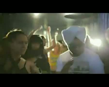 Watch 15 SAAL TON GHAT OFFICIAL VIDEO DILJIT DOSANJH Video