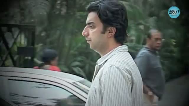 Watch Mona Kapoor - Final Tribute To The Braveheart video Video