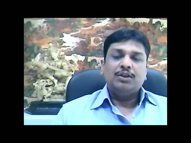 Watch 27 March 2012, Tuesday, Daily Free astrology predictions by Acharya Anuj Jain. Video