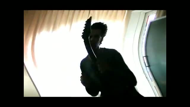 Watch Katy Perry - California Gurls ft. Snoop Dogg Cover 2012 HD Official Cover Music Video Video