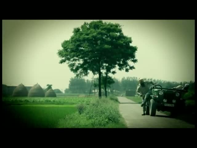 Watch Italy ( New Punjabi Song ) BY Rana Sandhu FROM THE ABLUM Italy ( Full Song ) Video