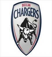 Watch Deccan Chargers Team Players - DLF IPL-5 2012 Video