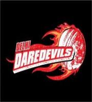 Watch Delhi Daredevils Team Players - DLF IPL-5 2012 Video