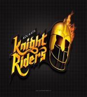 Watch Kolkata Knight Riders Team Players - DLF IPL-5 2012 Video