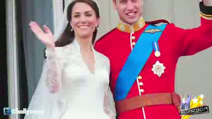 Watch Prince William Takes Kate Middleton on Secret Getaway video Video