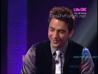 Watch Sach Ka Saamna Season 2 Episode 29 18th March 2012 Part2 Video