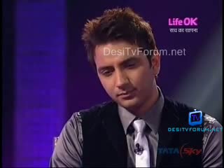 Watch Sach Ka Saamna Season 2 Episode 29 18th March 2012 Part3 Video