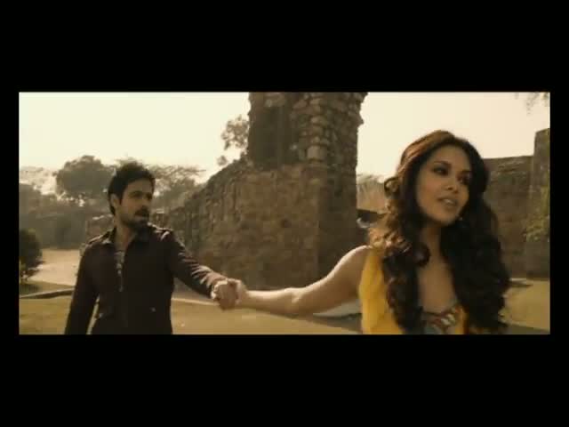 Watch Tu Hi Mera - JANNAT 2 OFFICIAL Full Song Ft.Emraan Hashmi & Esha Gupta Video