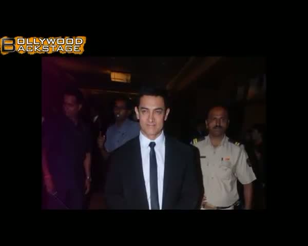 Watch Ranbir Kapoor turns TAPORI video Video