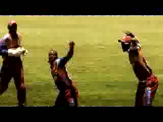 Watch ICC World Twenty20 World Cup 2012, Sri Lanka Promo Video