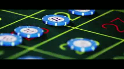 Watch T MINDER - KARLE KARLE (OFFICIAL TEASER) Video