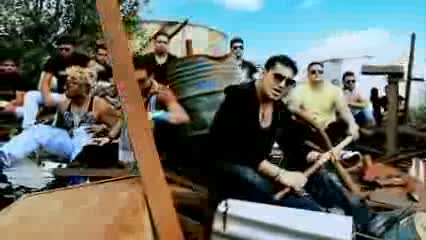 Watch VARIYA [OFFICIAL PROMO] - K.S. MAKHAN & BHINDA AUJLA ( Brand New Punjabi Song ) Video