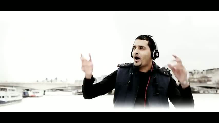 Watch CHUGLIYAN [OFFICIAL PROMO] DJ SANJ FT. JAY STATUS Video