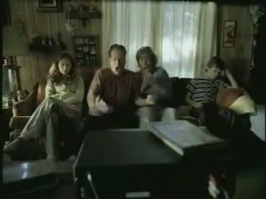 Watch California Lottery Commercial (CA lottery) Video