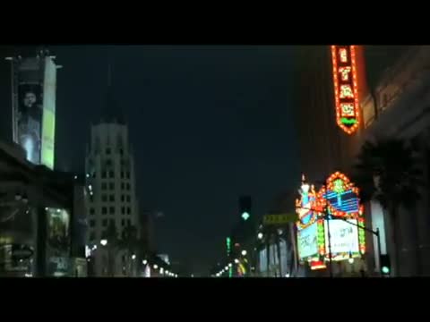 Watch CALIFORNIA LOTTERY TRASH CAN COMMERCIAL Video