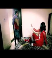 Watch Bewafai Di Sazaa [ Official Video ] - Nachattar gill Video