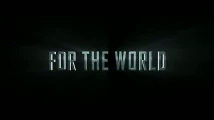 Watch Total Recall 2012 Teaser Trailer HD Video