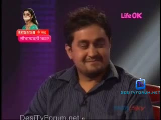 Watch Sach Ka Saamna Season 2 Episode 35 24th March 2012 Part2 Video