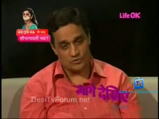 Watch Sach Ka Saamna Season 2 Episode 35 24th March 2012 Part4 Video