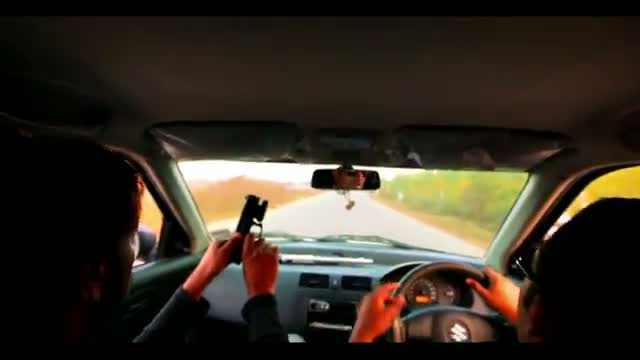 Watch Hatth Khole Nu BY Karamjit Anmol ALBUM Lucky For Me Video