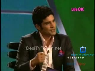 Watch Sach Ka Saamna Season 2 Episode 36 25th March 2012 Part3 Video