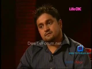 Watch Sach Ka Saamna Season 2 Episode 36 25th March 2012 Part4 Video