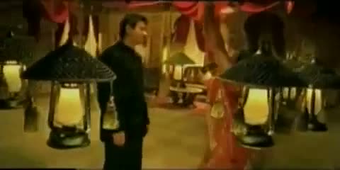 Watch Gum Sum Gum Sum Pyar Ka Mausam - Rahat Fateh Ali Khan & Sukshinder Shinda Video