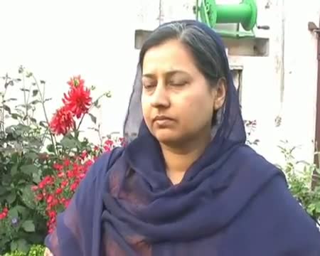 Watch Punjab to observe bandh in support of Beant killer Video
