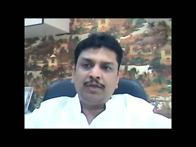 Watch 29 March 2012, Thursday, Daily Free astrology predictions by Acharya Anuj Jain. Video