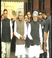 Watch BRICS Busy schedule for Indian PM ahead Video