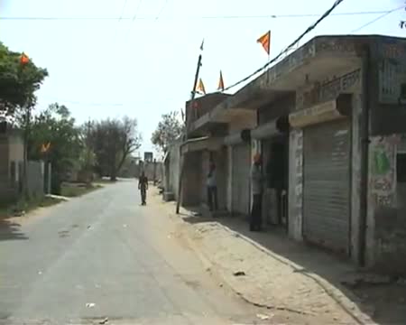 Watch We don't beg for clemency Balwant Singh's family Video