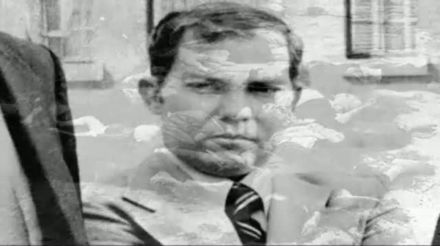 Watch Today in History, Thursday, March 29th Video