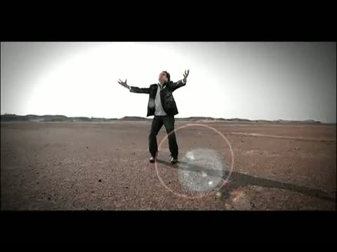Watch Koi Kee Jane - Ranjan Romy - Latest Punjabi Video - Anand Music Video