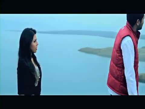 Watch SOHNE - TAARI OFFICIAL VIDEO (New Punjabi Song) Video
