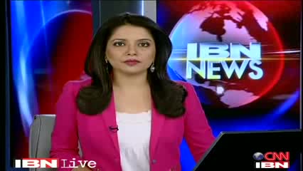 Watch Army lacks ammunition to defeat the enemy: General VK Singh to PM Video