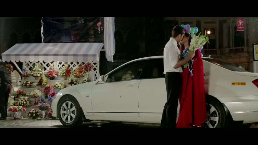 Watch Chehra Tera Dil Mein Mahe Jaan song - Hate Story (2012) Ft. Gulshan Devaiya, Paoli Dam, Nikhil Dwivedi Video