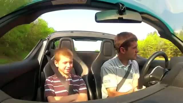 Watch Happy Birthday Bradley Video