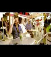Watch Govind Bolo Gopal Bolo Song - Agent Vinod - Feat.Saif Ali Khan, Kareena Kapoor Video