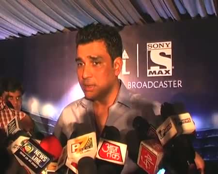 Watch Indian Team needs to buck up Sanjay Majnrekar Video
